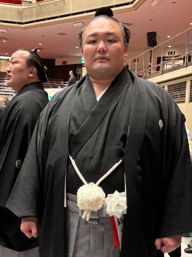 新年あけましておめでとうございます