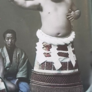 17代横綱小錦八十吉-300x300.jpg